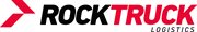 ROCKTRUCK