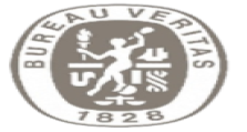 Bureau Veritas Mexicana