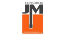 Consorcio JM SAC