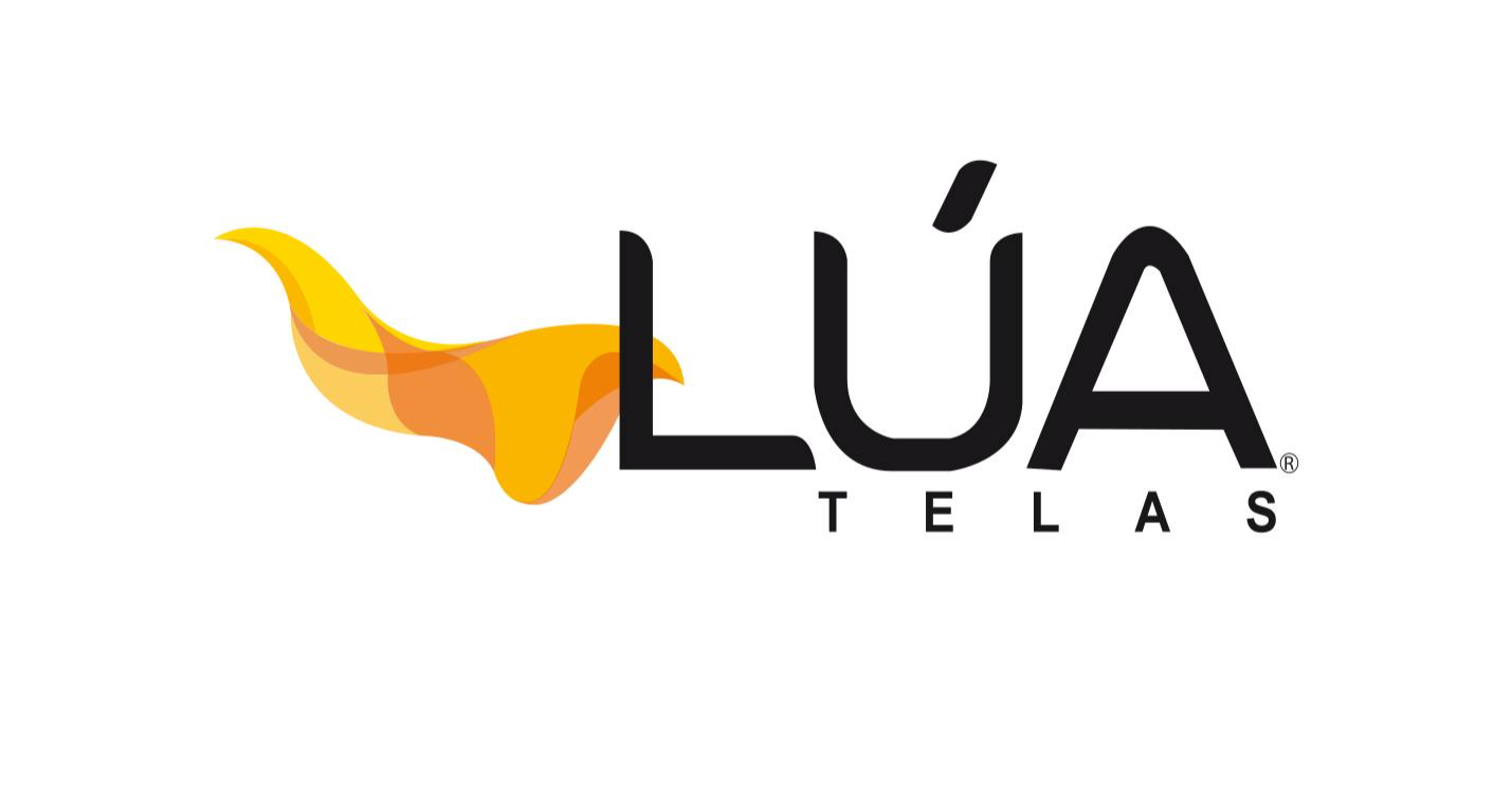 Telas Lúa