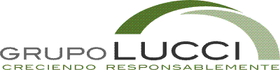 Grupo Lucci