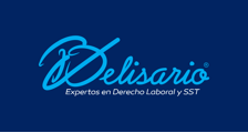 Belisario Velasquez y Asociados SAS