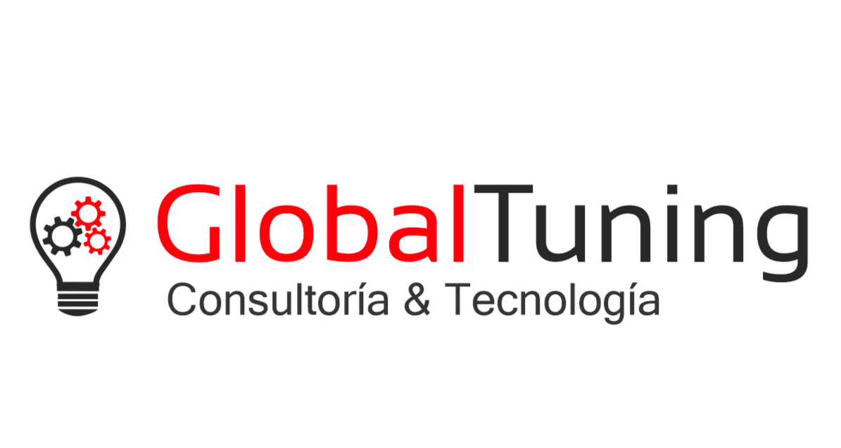GlobalTuning