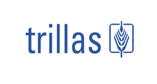 Editorial Trillas