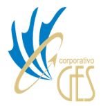 CORPORATIVO GES.
