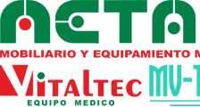 METAX INDUSTRIA Y COMERCIO S.A.C.