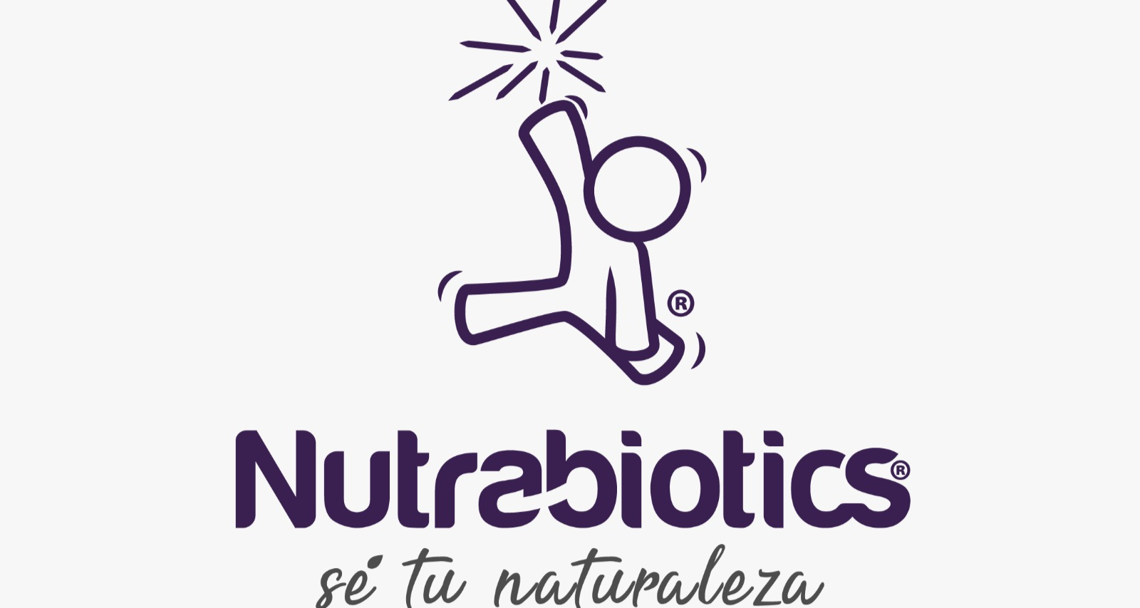NUTRABIOTICS