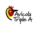 Avícola Triple A S.