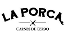 EL HINOJO S. A. 