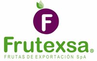 Frutexsa