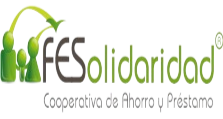 FESolidaridad