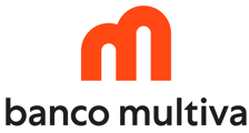 SUP Asesores Multiva S.A. DE C.V.