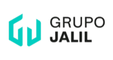 Grupo Jalil