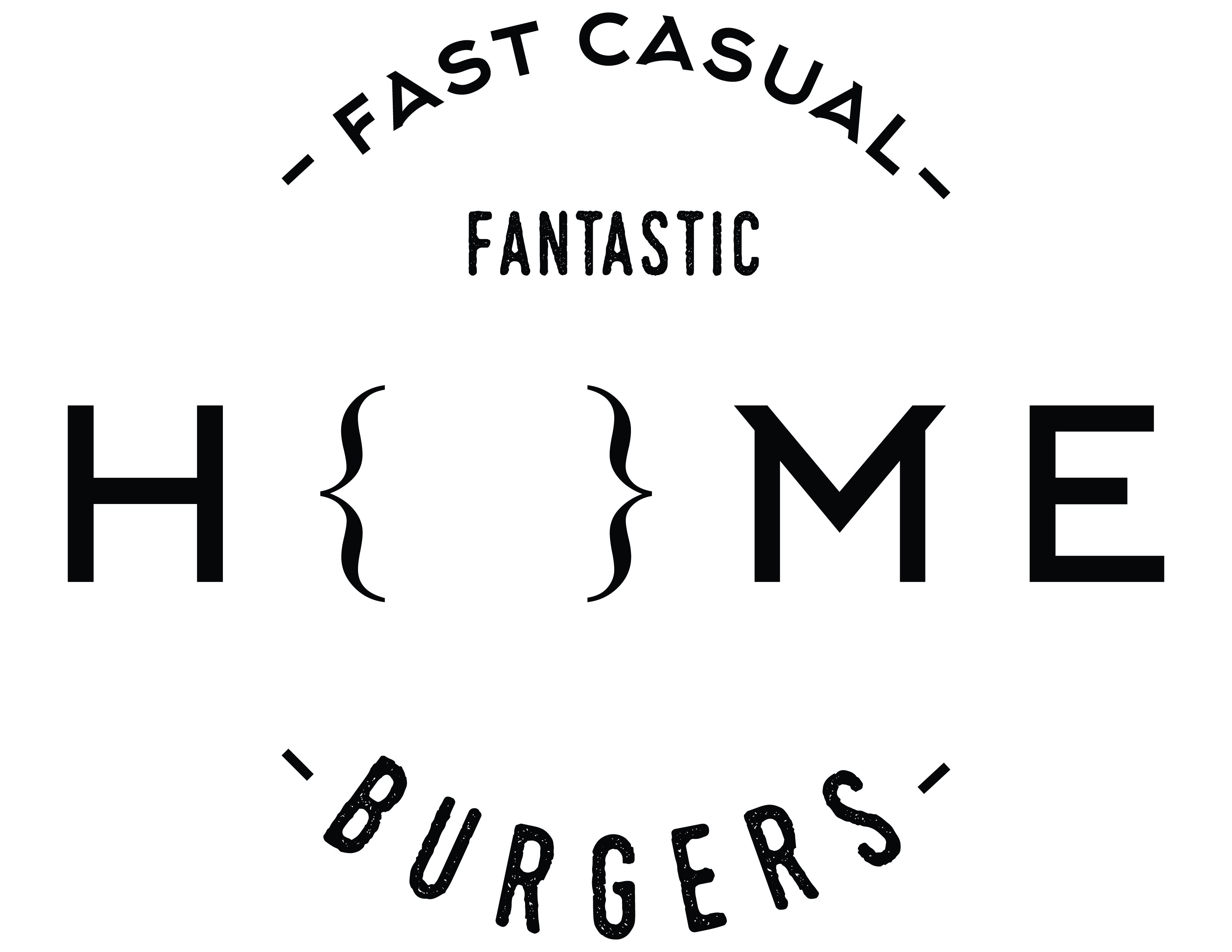 Home Burgers