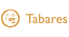Tabares Comedores