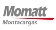 Momatt SA de CV
