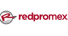 Redpromex