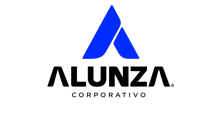 Alunza