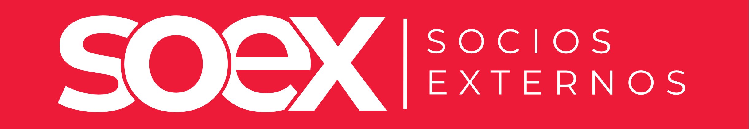 Soex