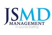 Jsmd Management