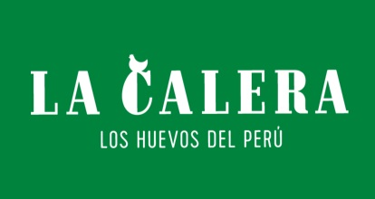 La Calera C.