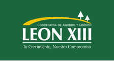 Cooperativa de Ahorro y Crédito León XIII