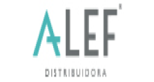 Distribuidora Alef