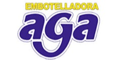Embotelladora Aga Foraneos