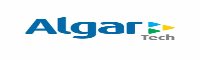 Algar Tech
