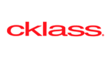 Cklass