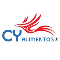 CY ALIMENTOS S.A. DE C.V.