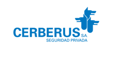 Cerberus