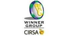 Winner Group SA.
