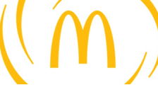 McDonald's - Arcos Dorados