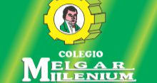 Colegio  Melgar Millenium