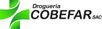 Cobefar C