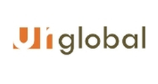 Ur Global Mexico S de RL de CV