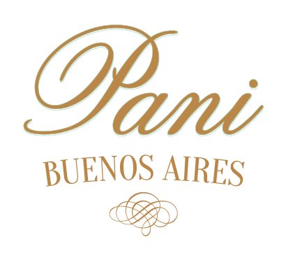 PANI