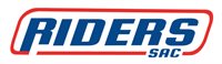 Riders sac