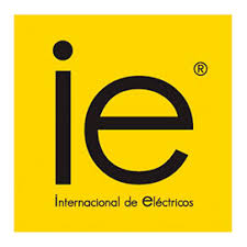 Internacional De Electricos S