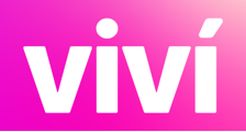 Viví