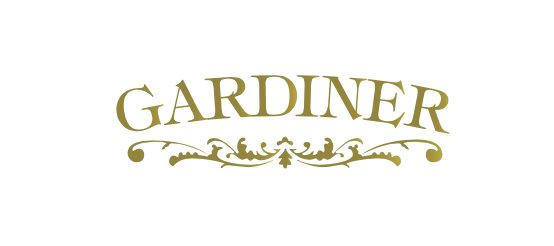 Gardiner