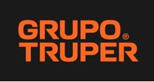 Grupo Truper
