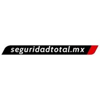 Seguridad Total en Accion