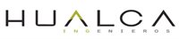 Hualca ingenieros