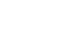 Incalpaca TPX S.A