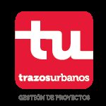 Trazos Urbanos S