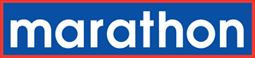 Grupo Marathon