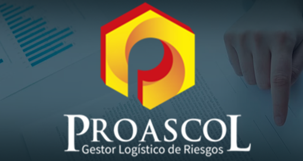 Proascol
