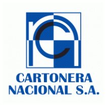 Cartonera Nacional S.A